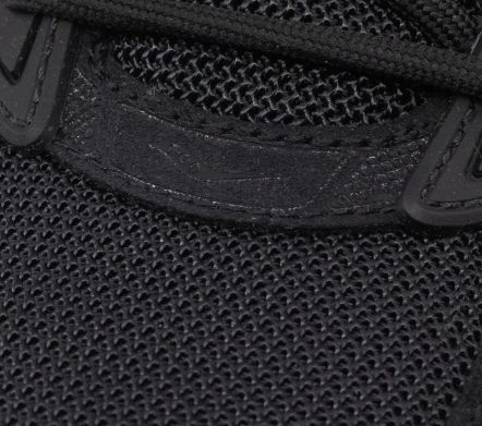 ProGrid Omni 9 "Black Armor Pack"