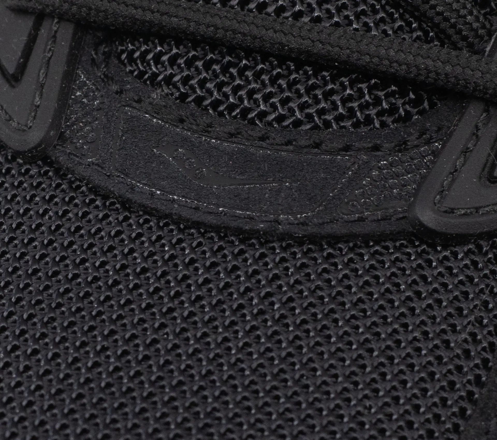 Image #7 of ProGrid Omni 9 "Black Armor Pack"