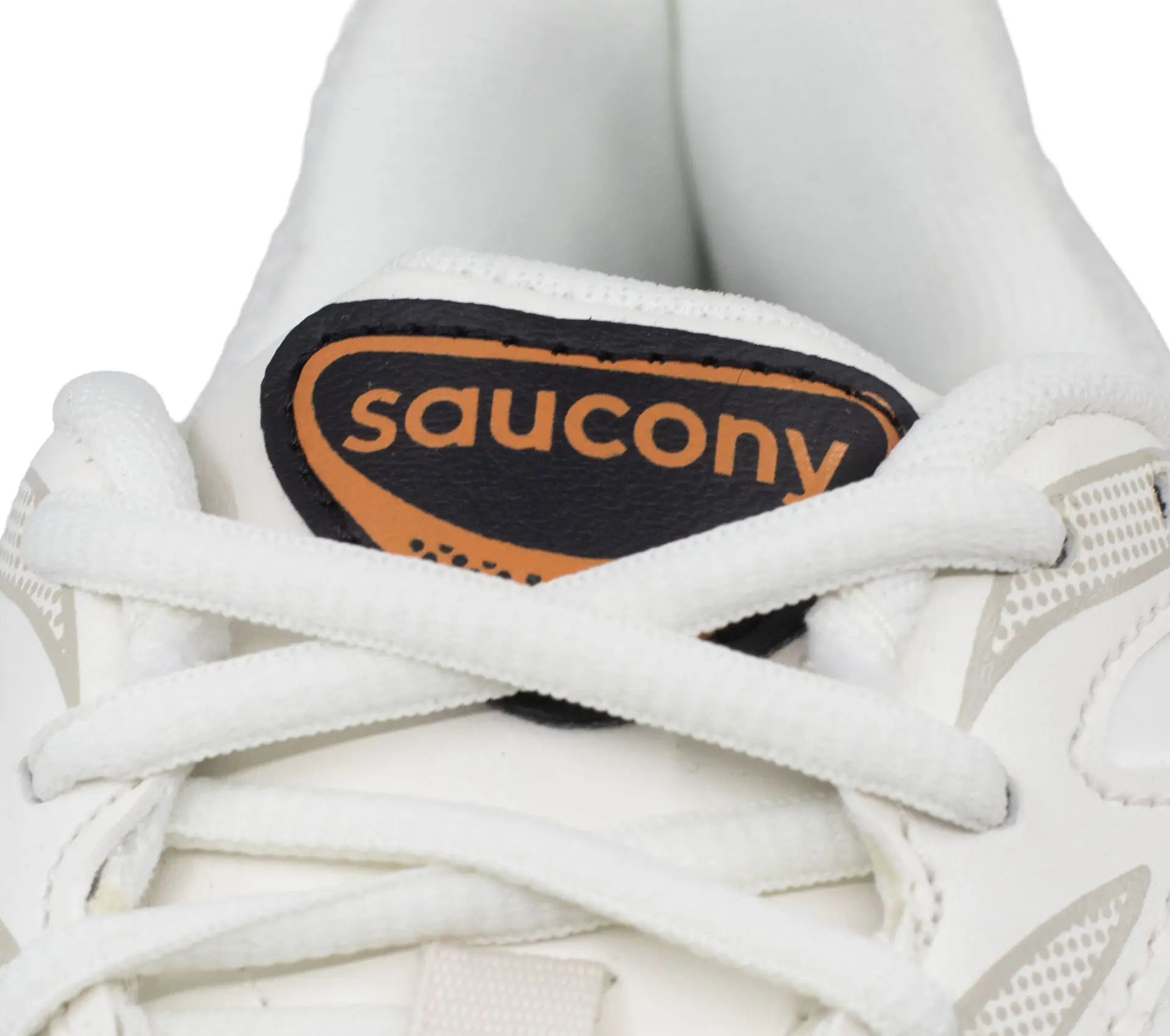 Image #5 of ProGrid Omni 9 White / Turmeric