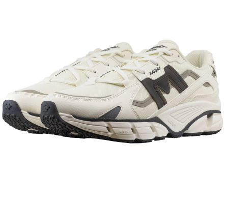 Super Fulcrum Vanilla Ice /...