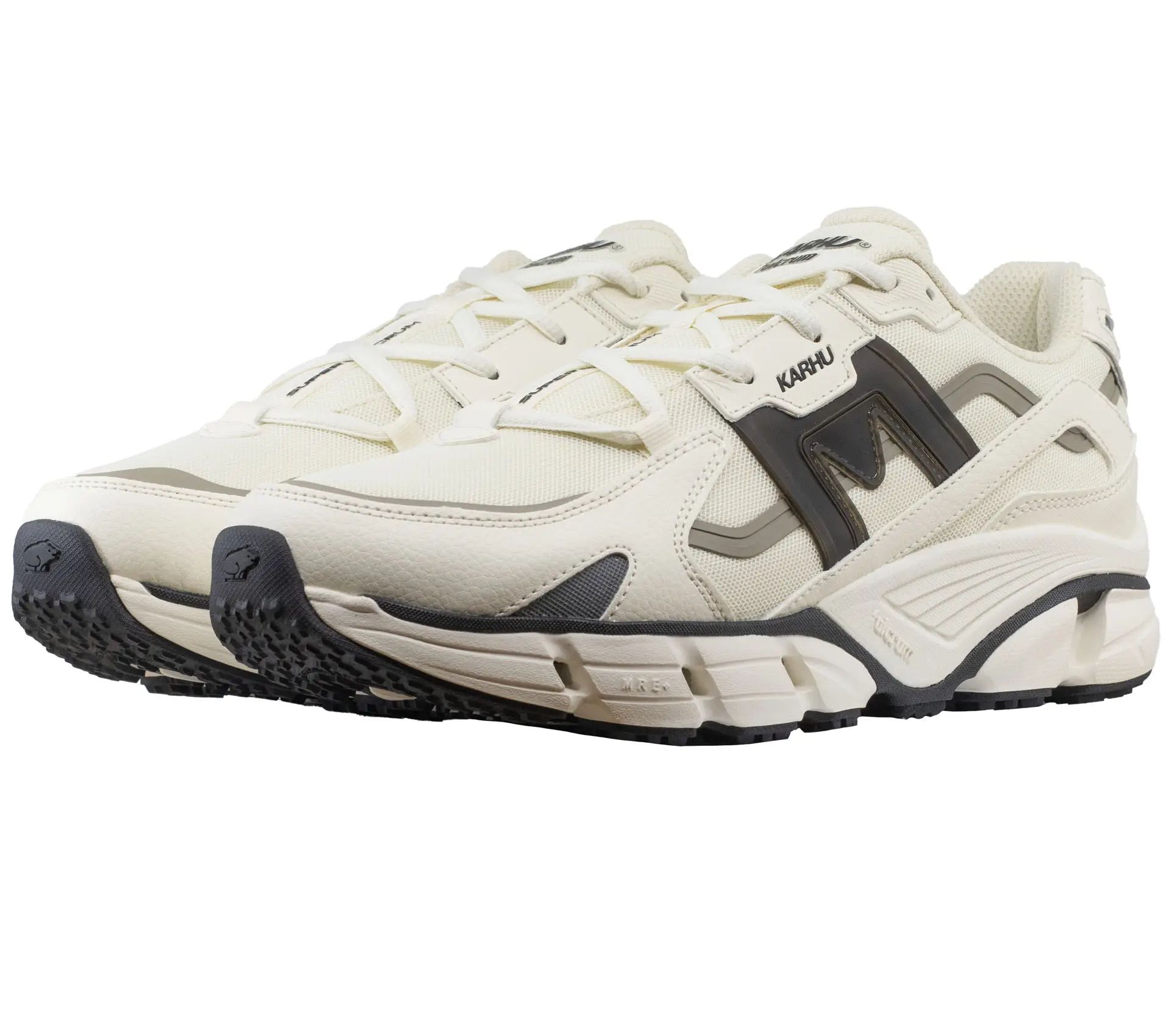 Image #0 of Super Fulcrum Vanilla Ice / Black