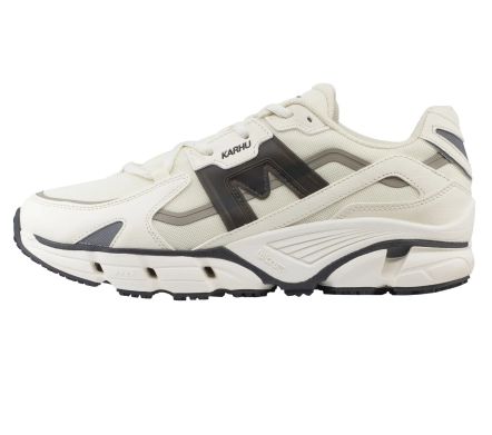 Super Fulcrum Vanilla Ice / Black