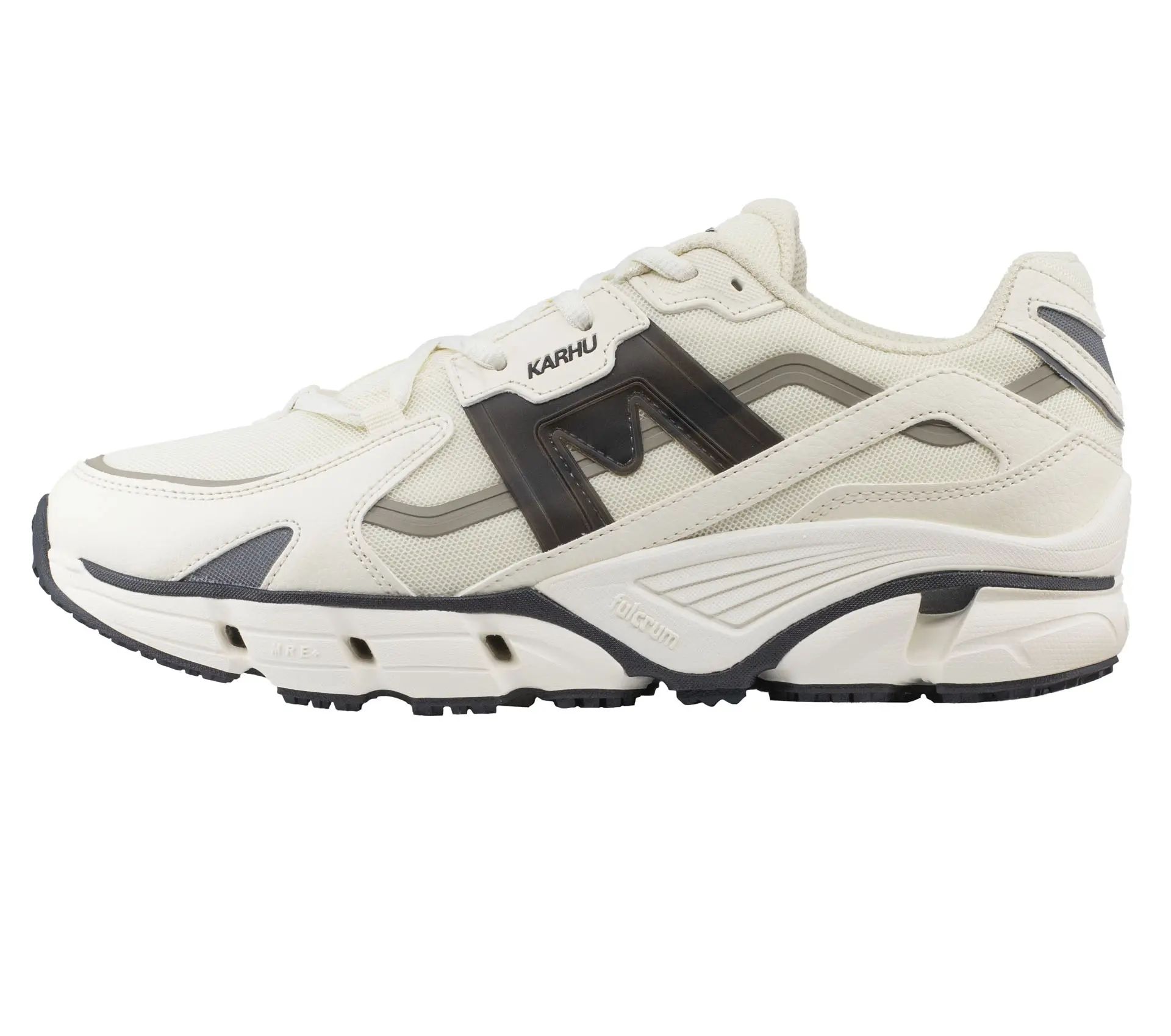 Image #1 of Super Fulcrum Vanilla Ice / Black