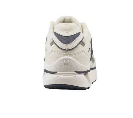 Super Fulcrum Vanilla Ice / Black