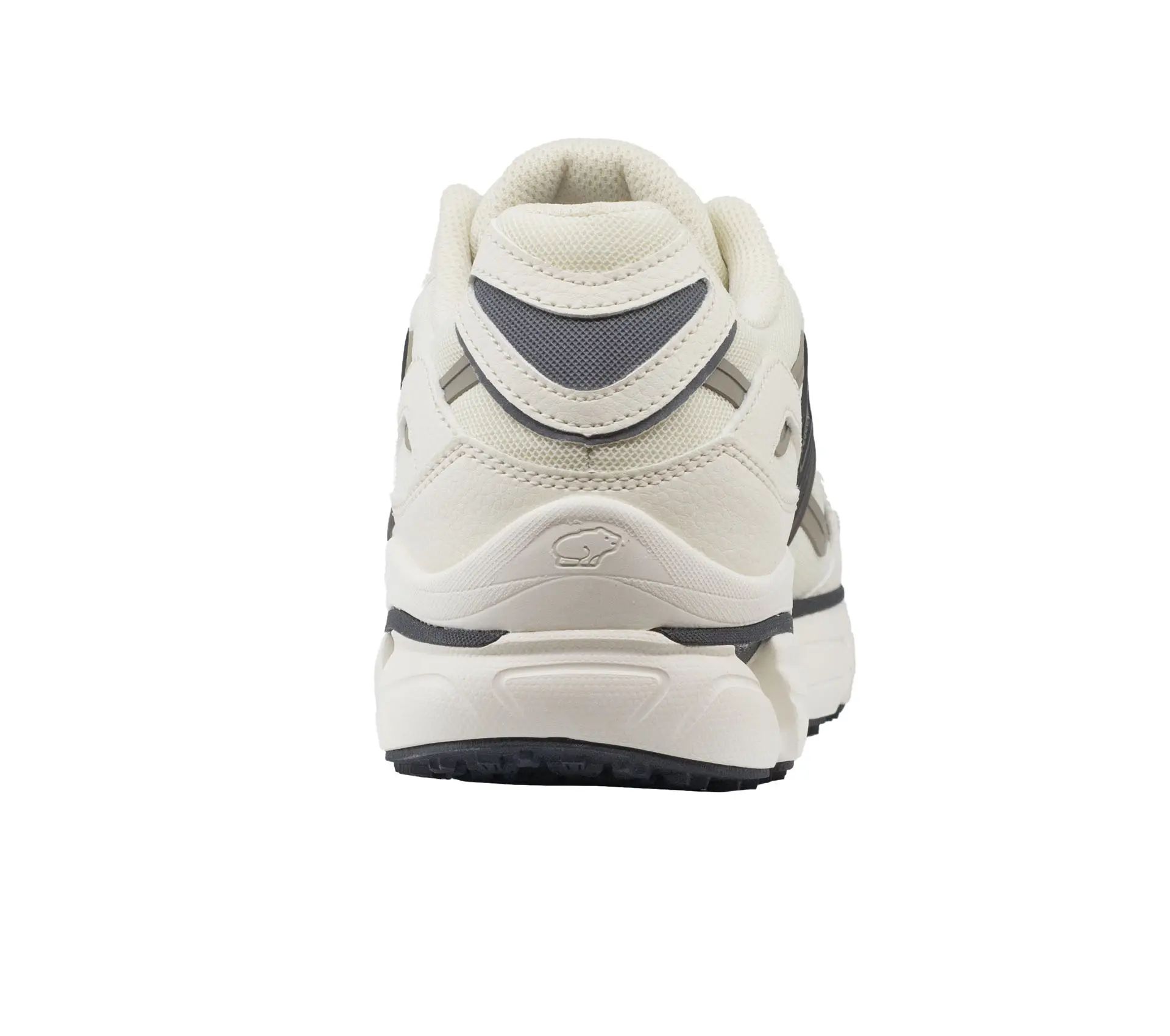 Image #2 of Super Fulcrum Vanilla Ice / Black