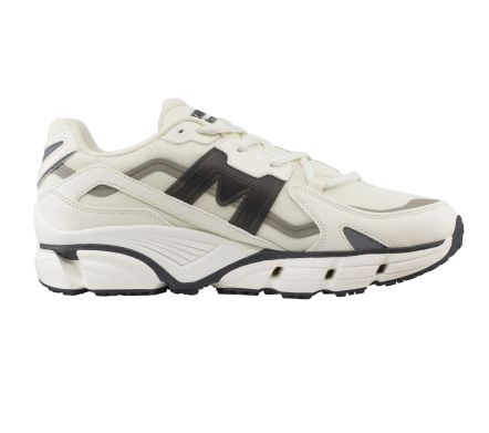 Super Fulcrum Vanilla Ice / Black