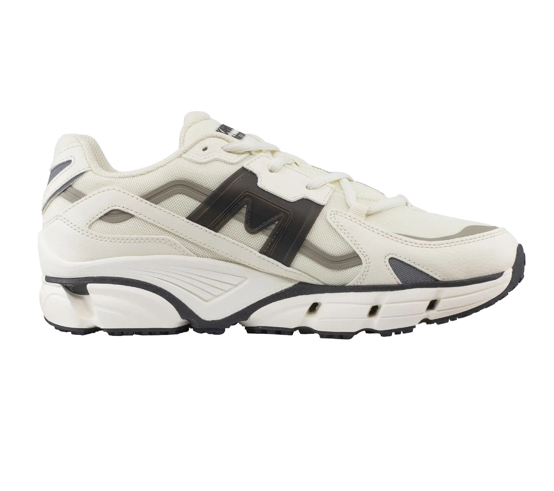 Image #3 of Super Fulcrum Vanilla Ice / Black