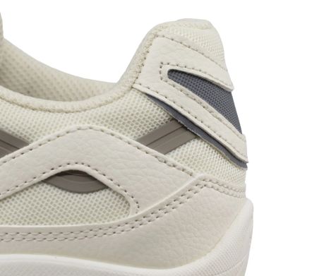 Super Fulcrum Vanilla Ice / Black