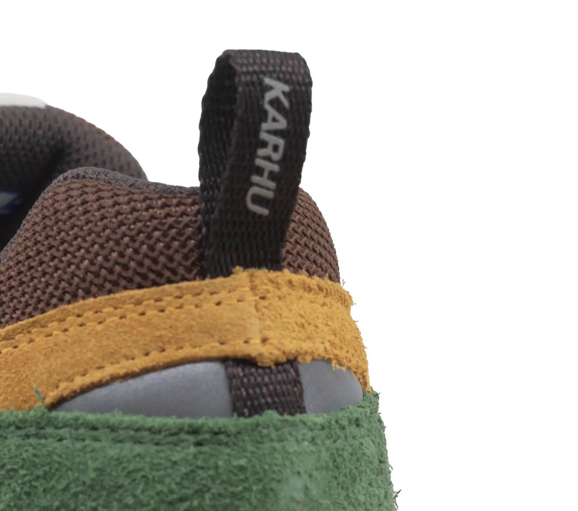 Image #7 of Fusion 2.0 Douglas Fir / Navy Peony