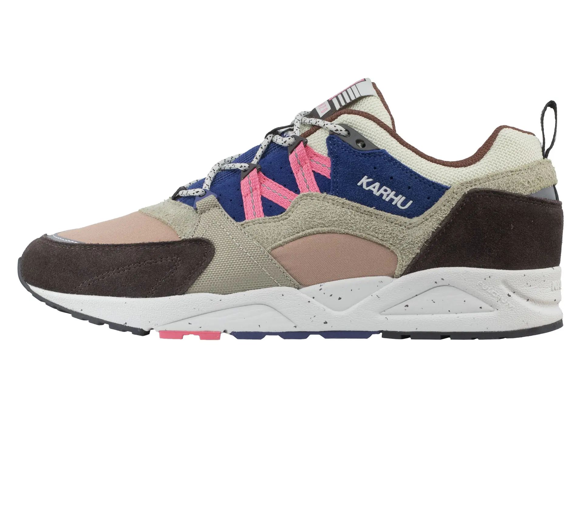 Image #1 of Fusion 2.0  Mole / Pink Lemonade