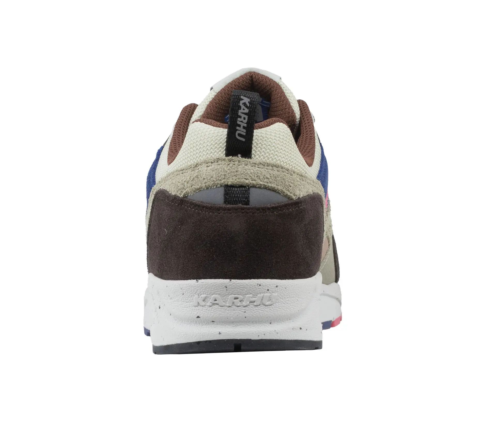 Image #2 of Fusion 2.0  Mole / Pink Lemonade