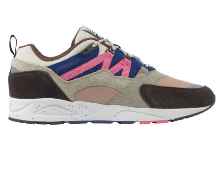 Fusion 2.0  Mole / Pink Lemonade