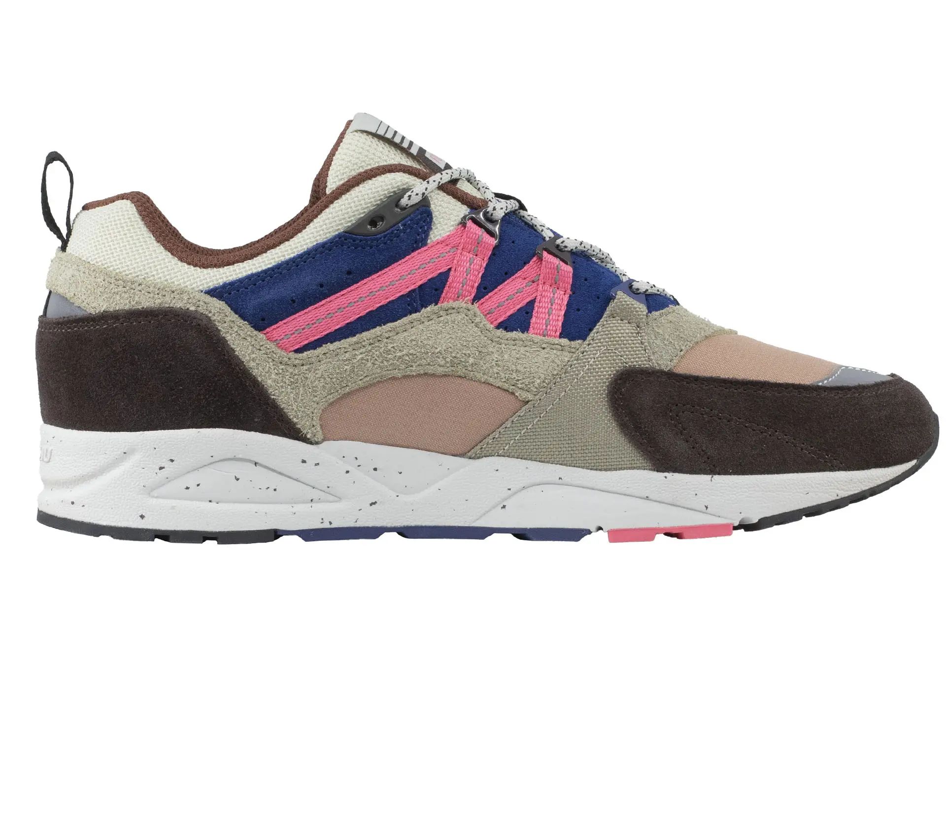 Image #3 of Fusion 2.0  Mole / Pink Lemonade