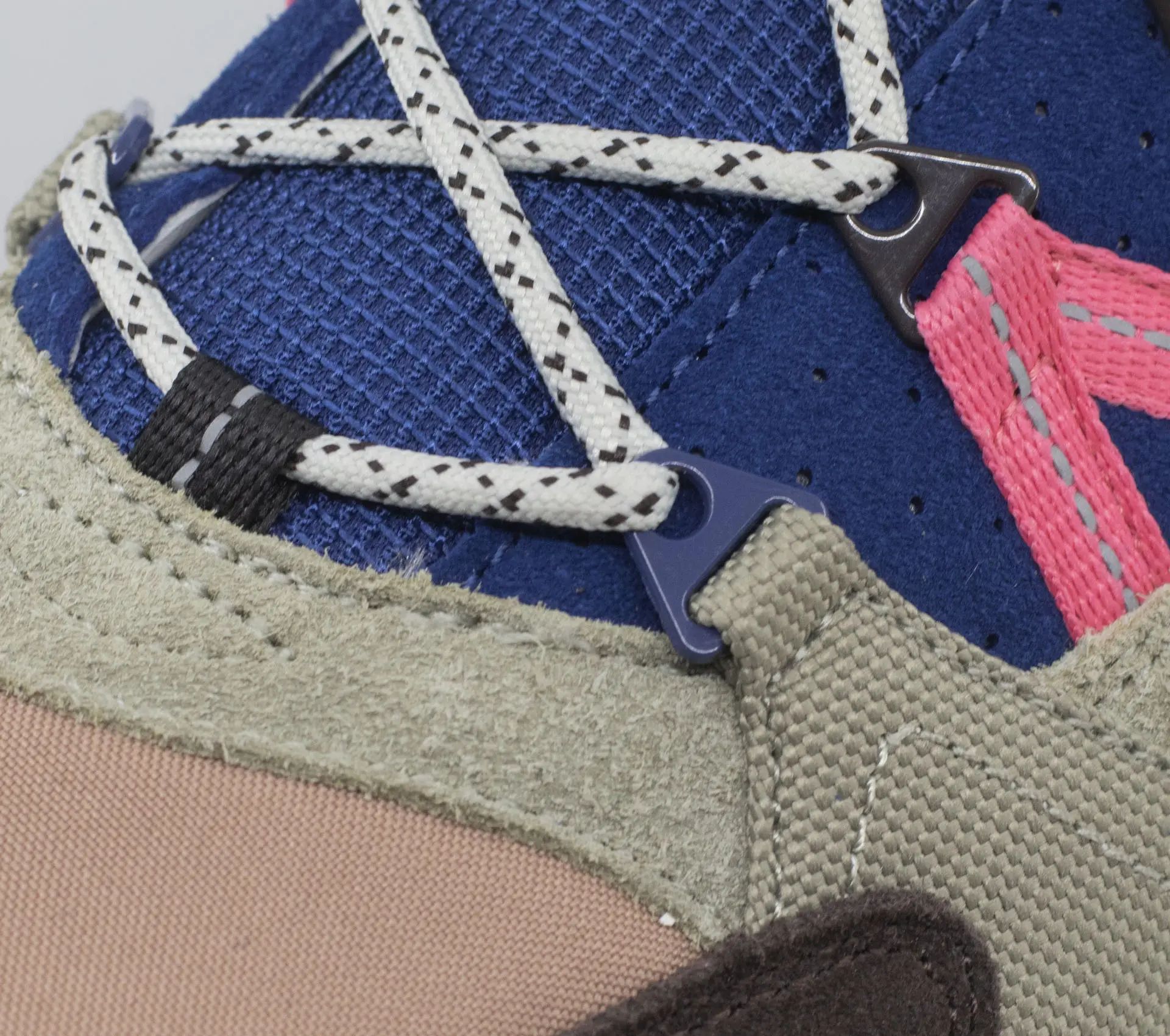 Image #5 of Fusion 2.0  Mole / Pink Lemonade