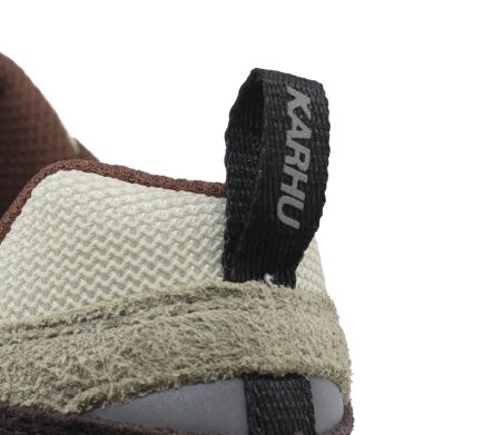 Fusion 2.0  Mole / Pink Lemonade