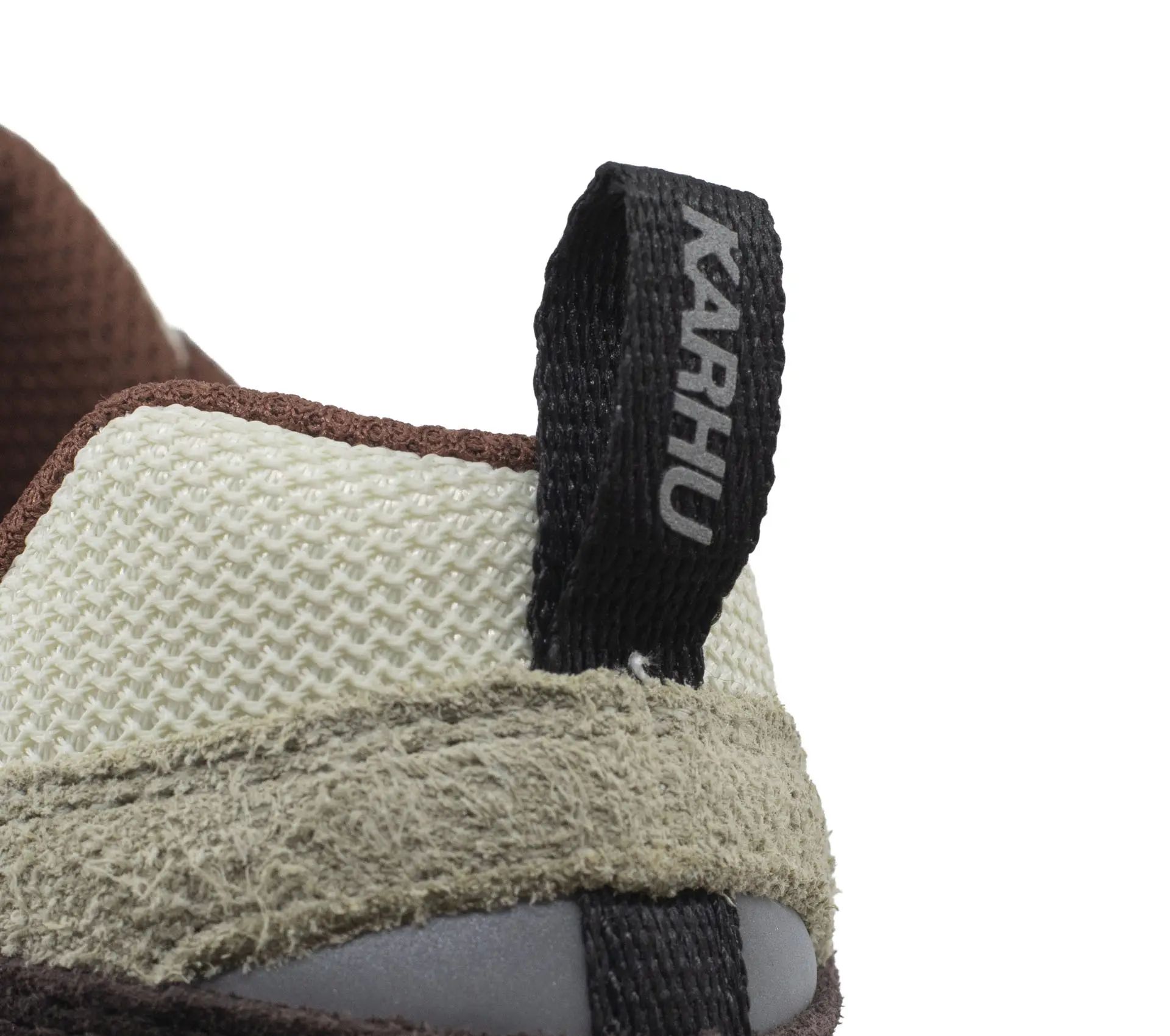 Image #7 of Fusion 2.0  Mole / Pink Lemonade