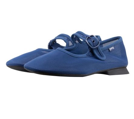 Casi Myra Babies Blue