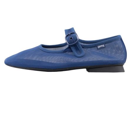 Casi Myra Babies Blue