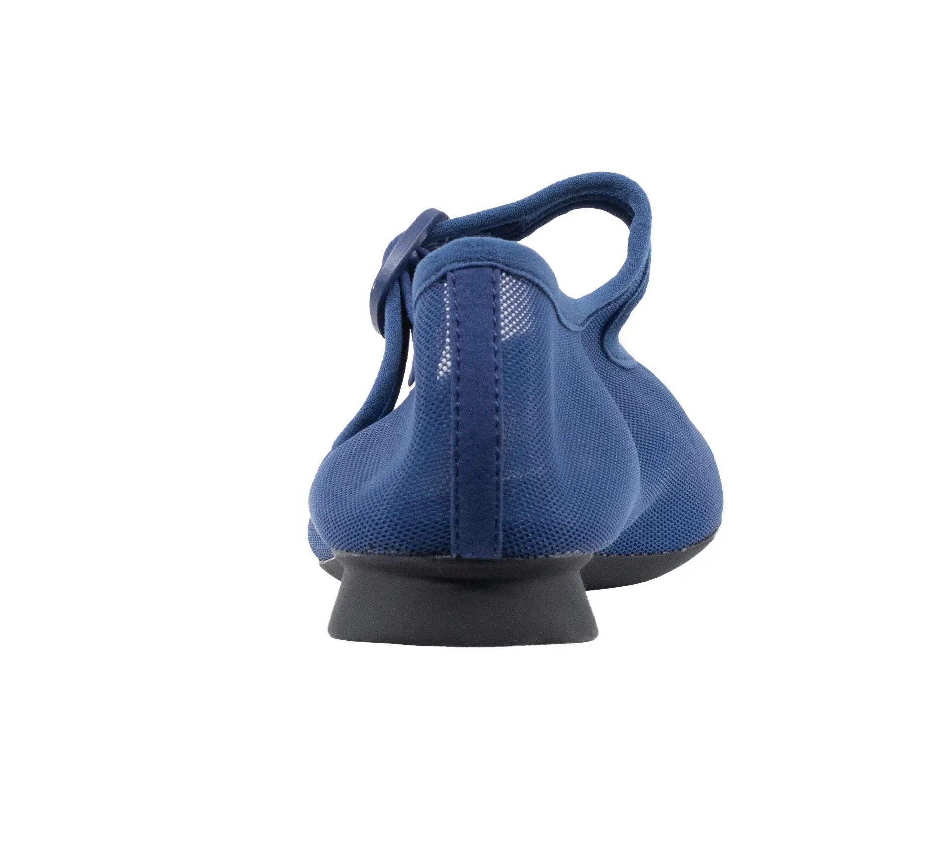 Image #2 of Casi Myra Babies Blue