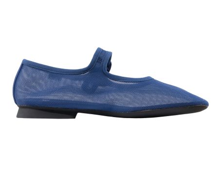 Casi Myra Babies Blue