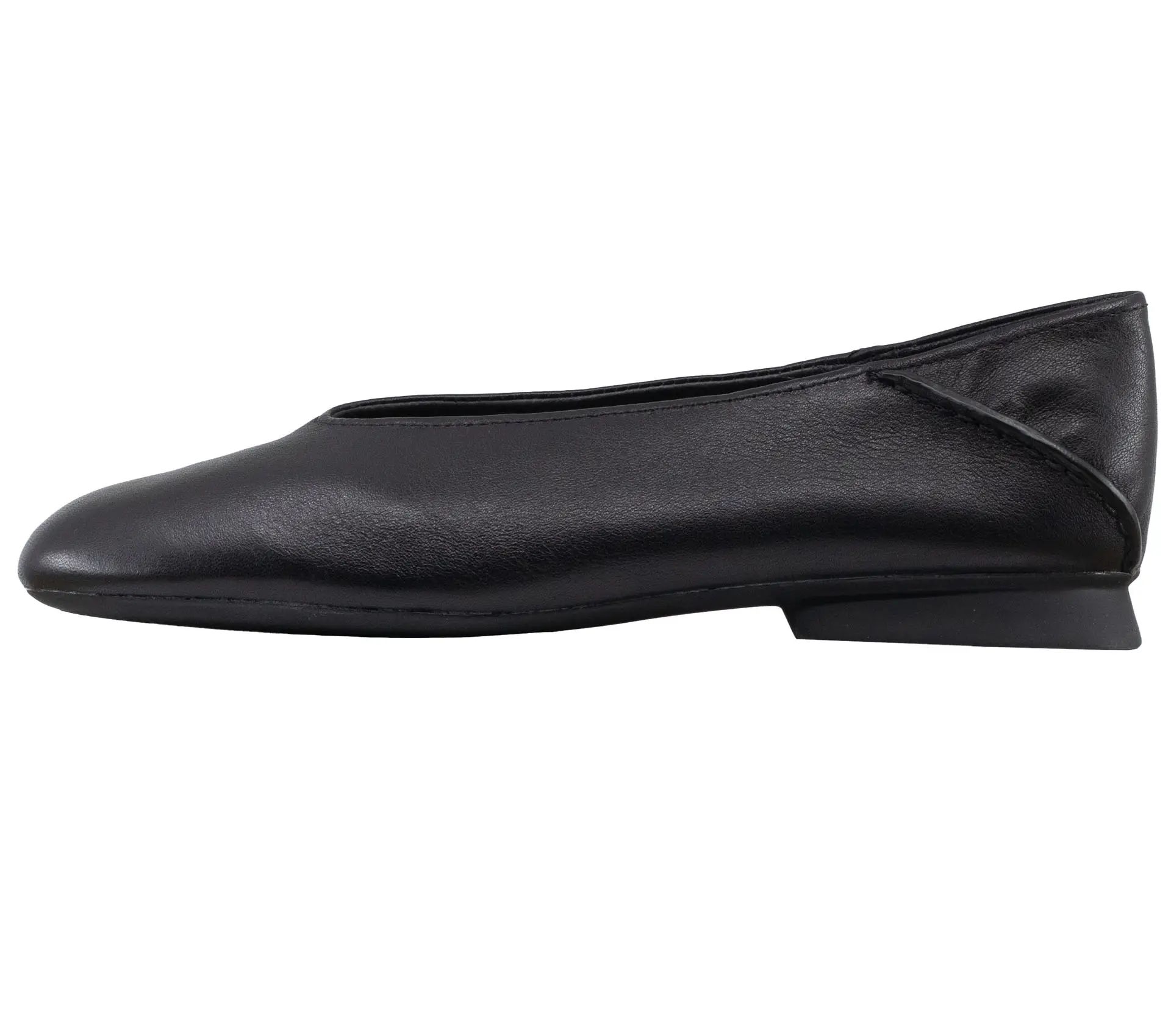 Image #2 of Casi Myra Black