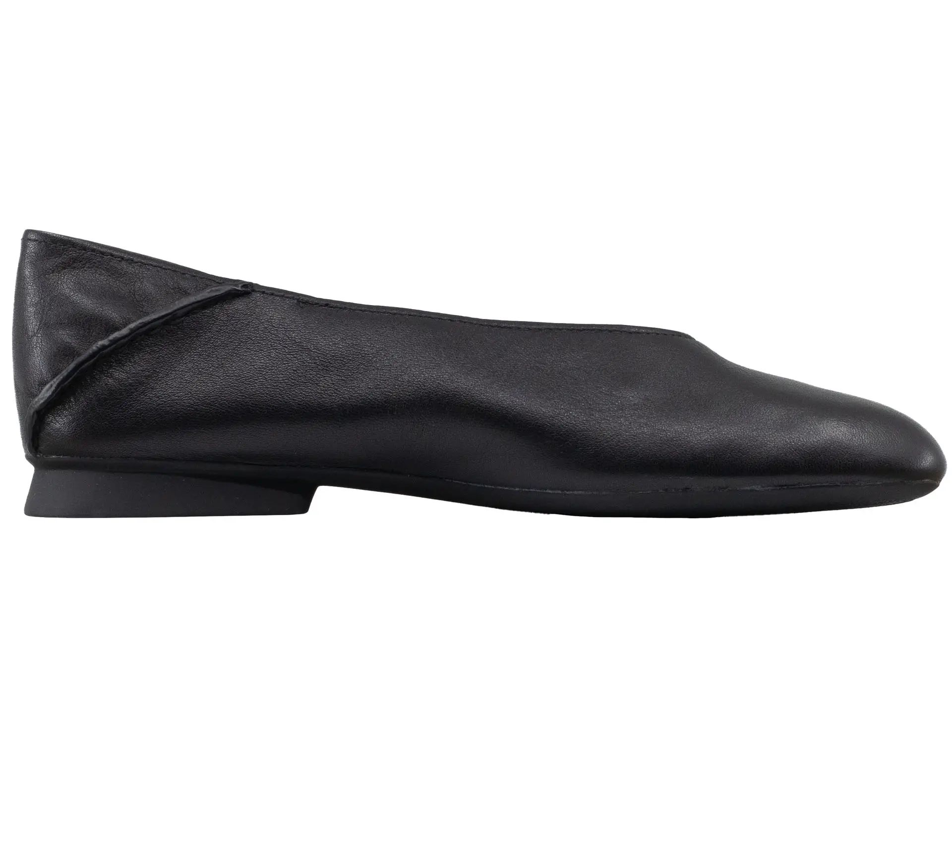 Image #3 of Casi Myra Black