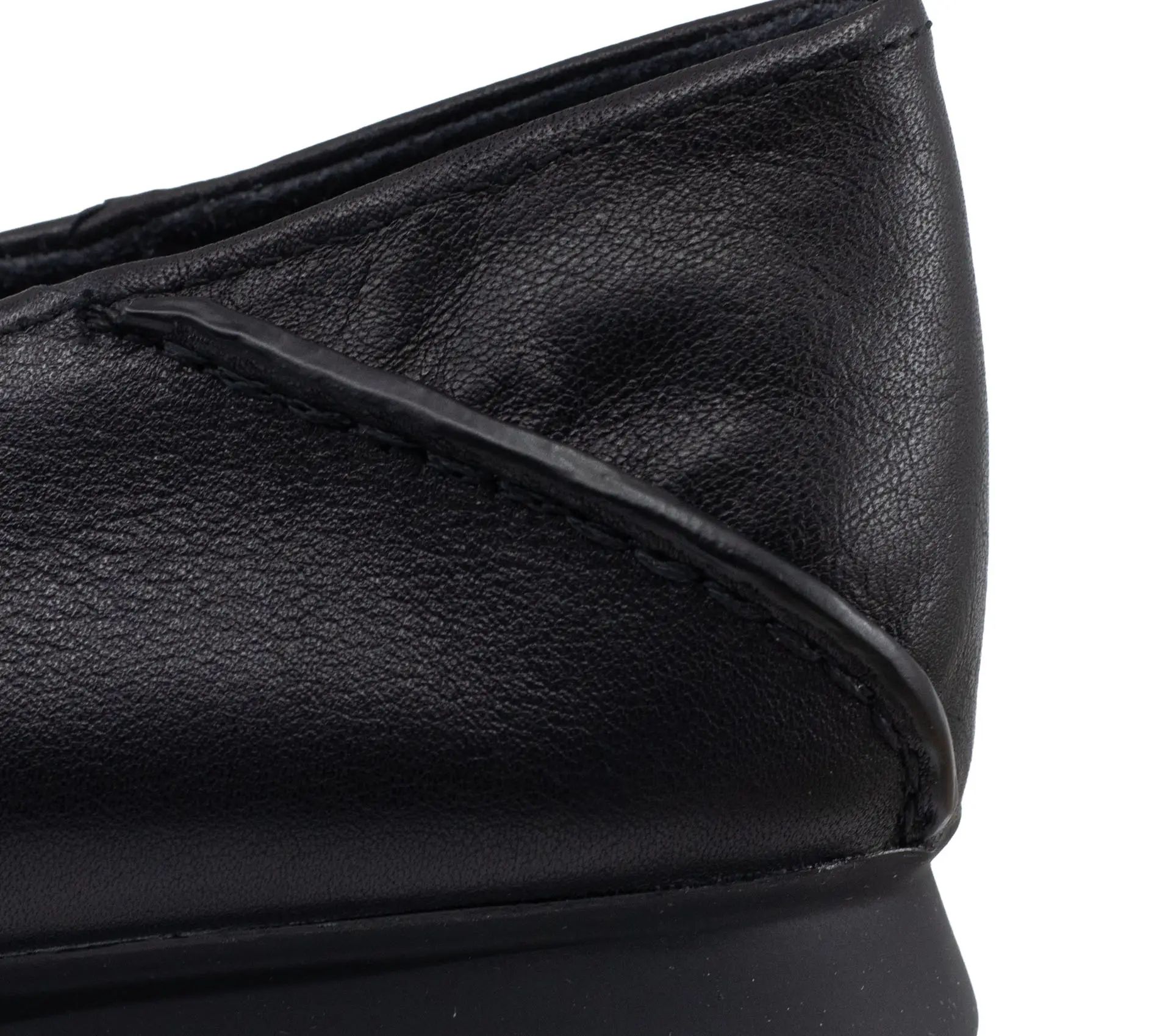 Image #4 of Casi Myra Black