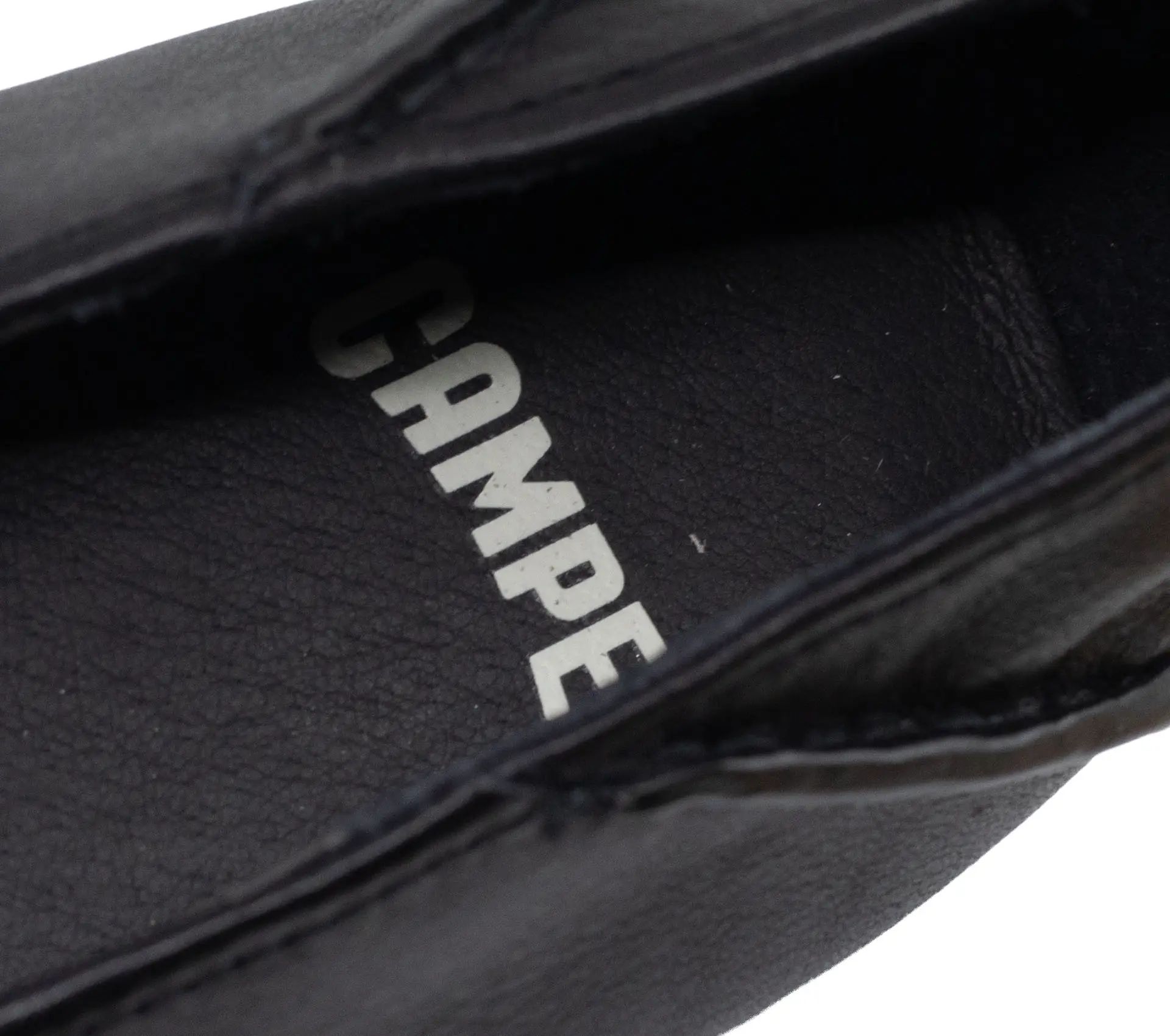 Image #5 of Casi Myra Black