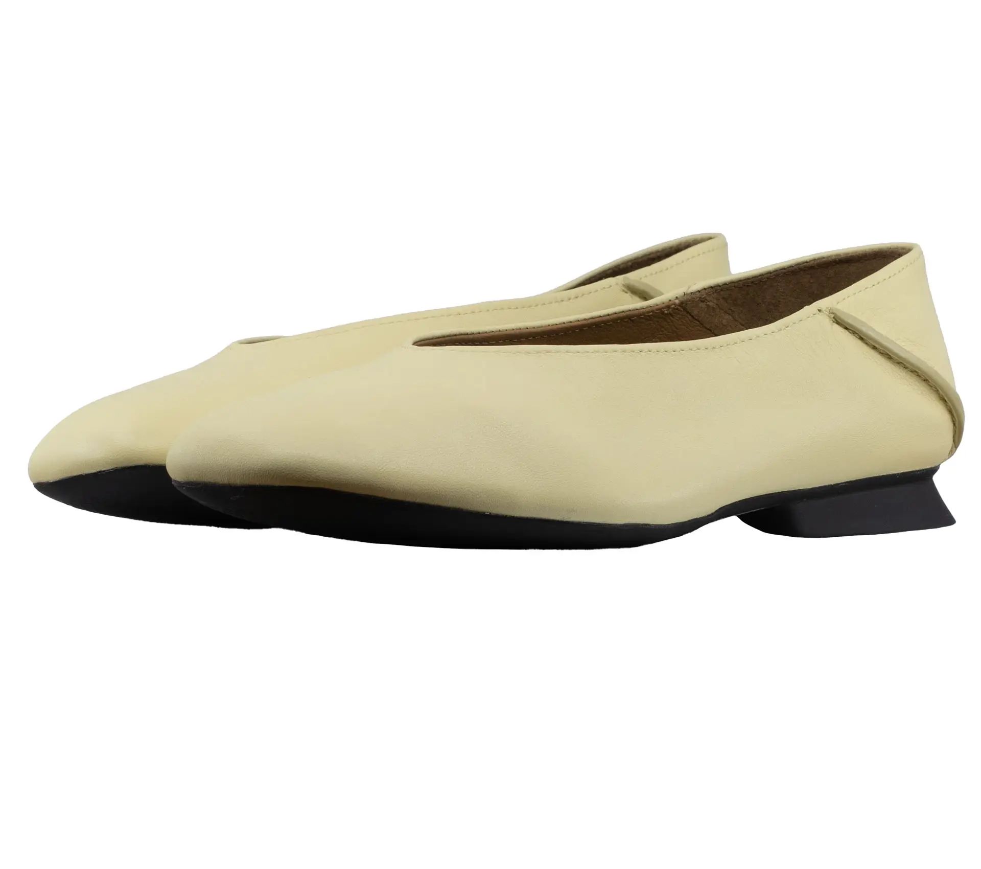 Image #0 of Casi Myra Yellow