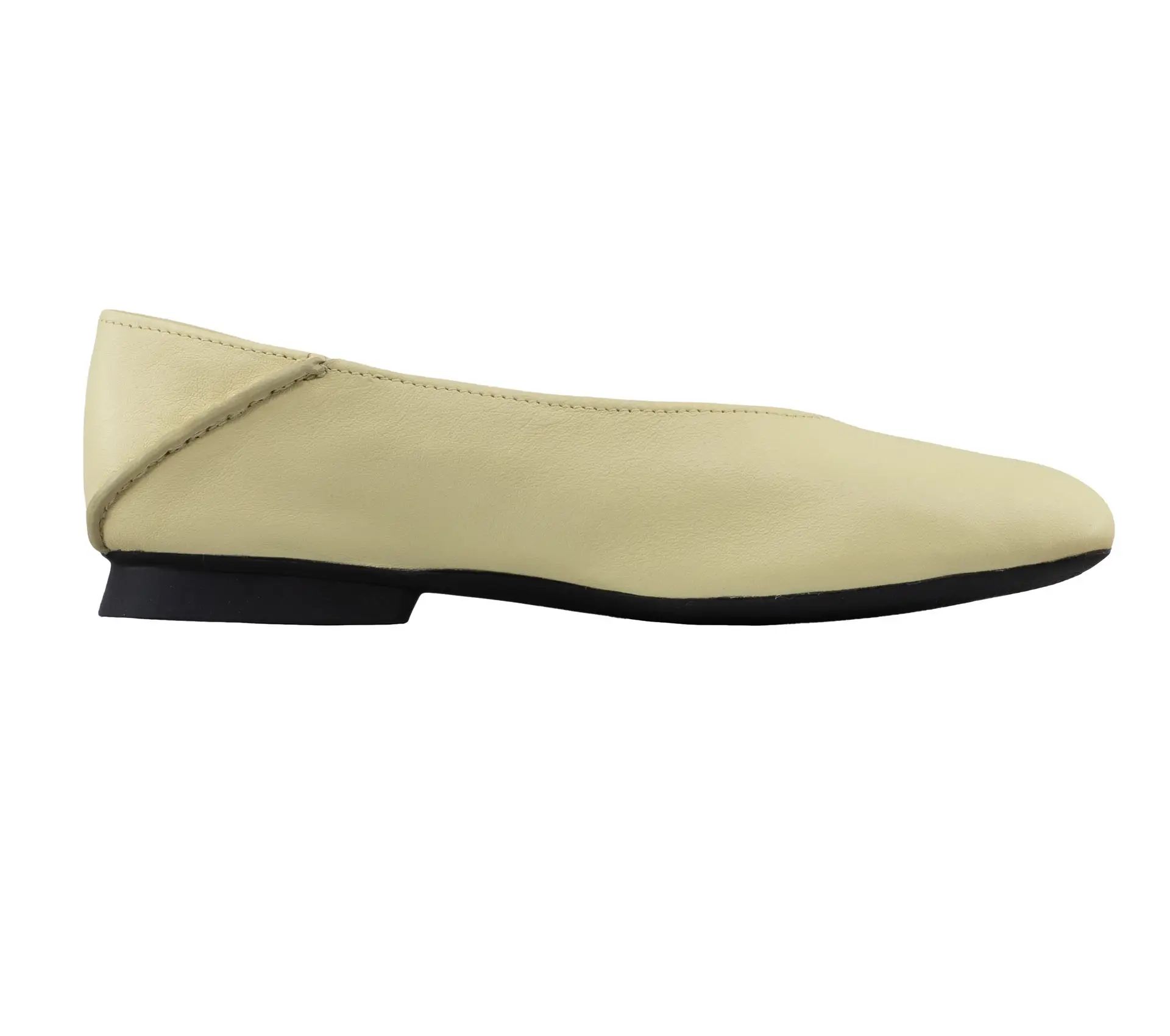 Image #2 of Casi Myra Yellow