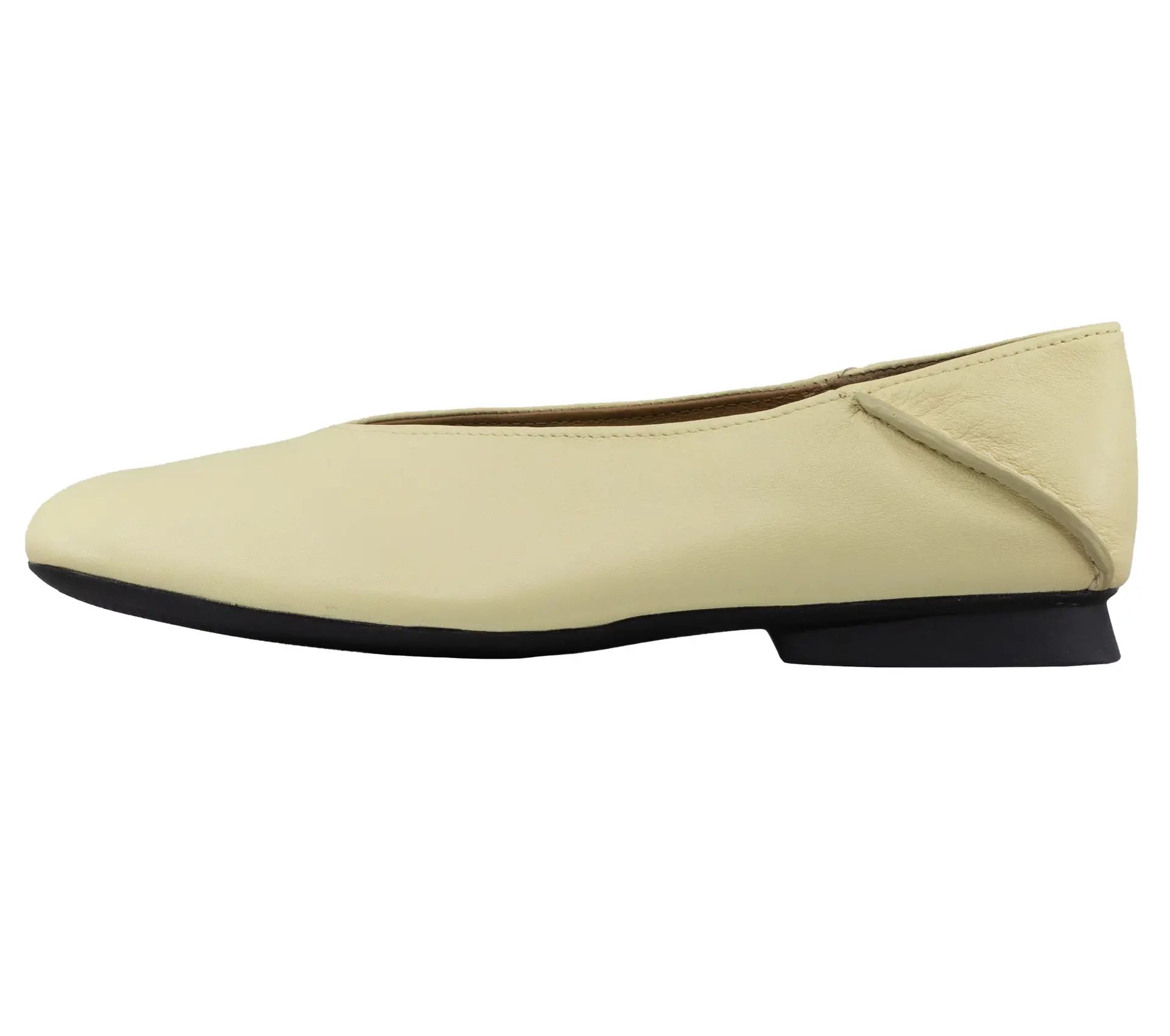 Image #3 of Casi Myra Yellow