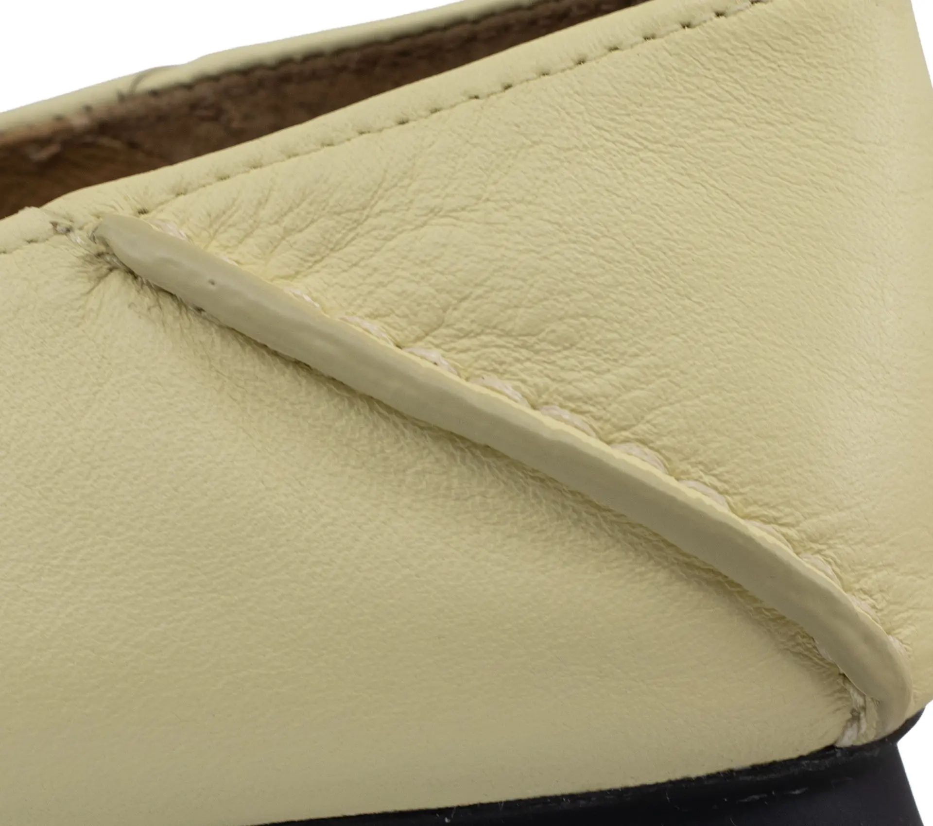 Image #4 of Casi Myra Yellow