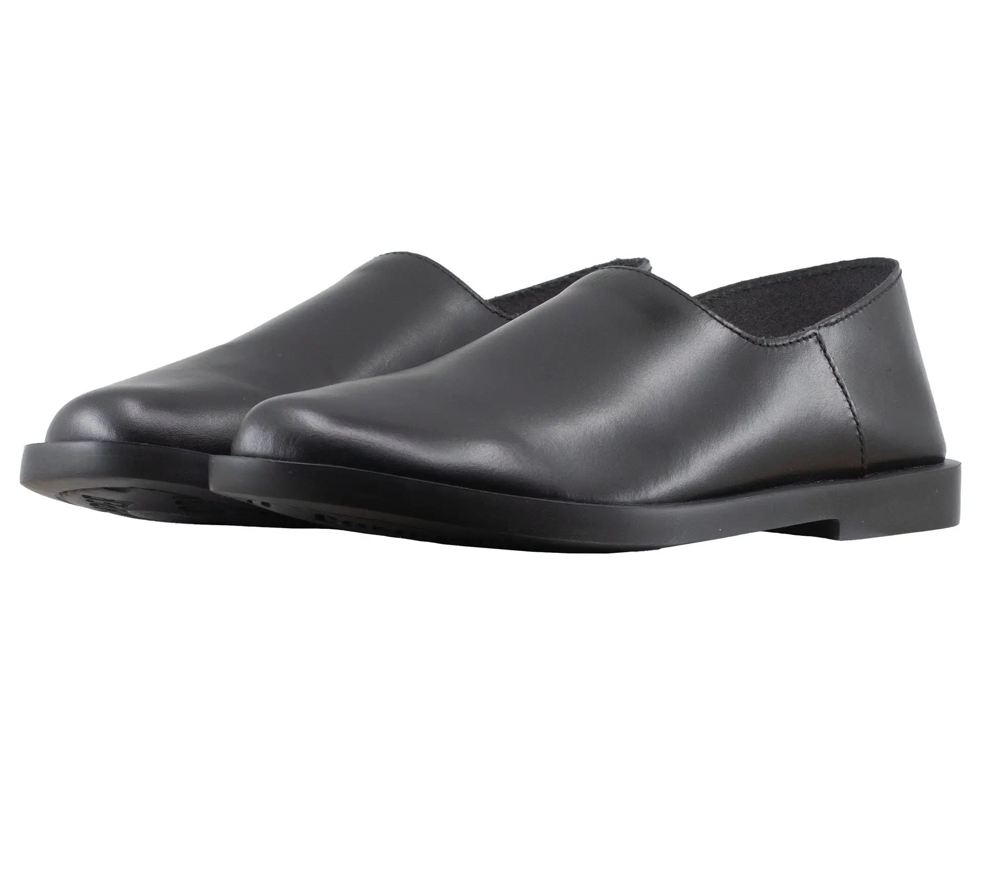 Image #0 of Don Black