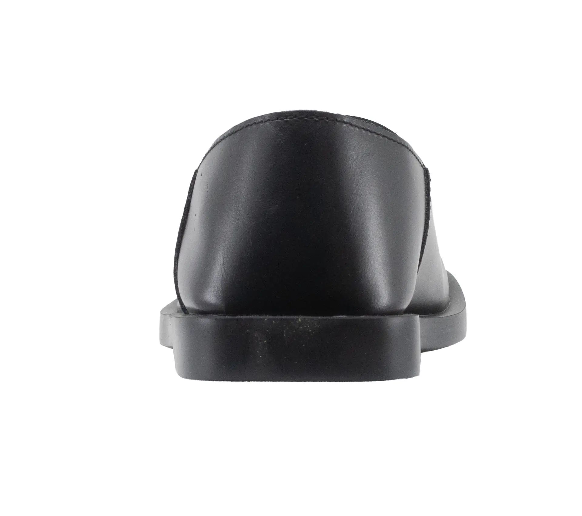 Image #2 of Don Black