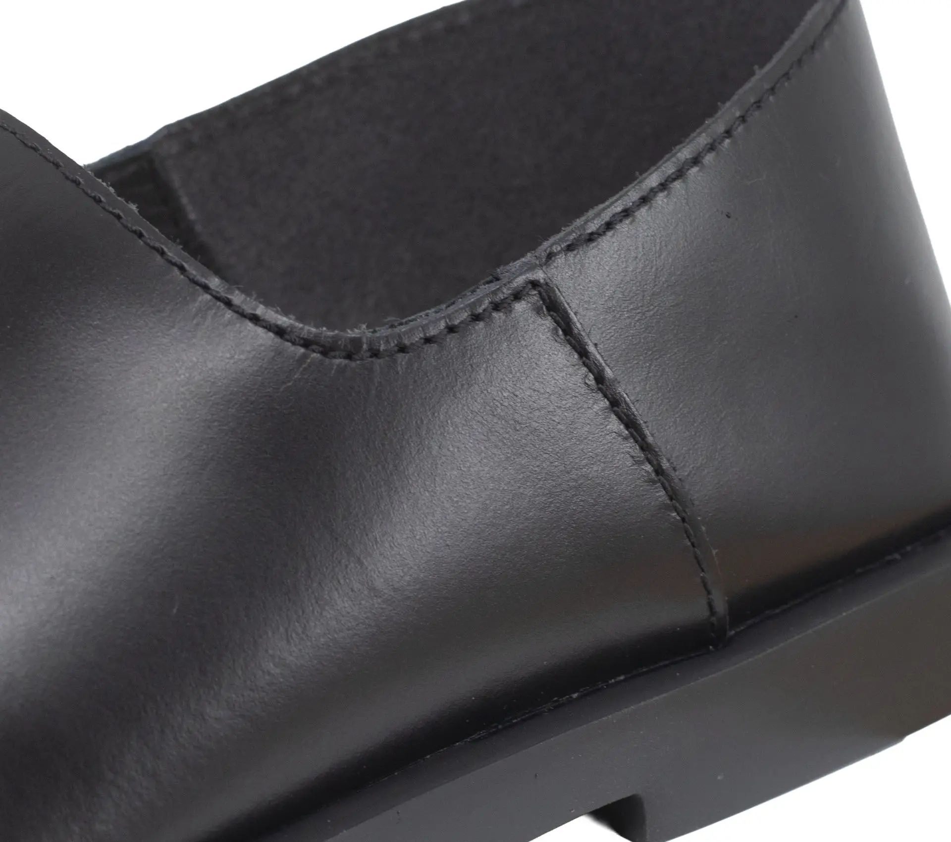 Image #4 of Don Black