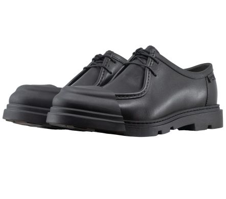 Women Junction Black / Black