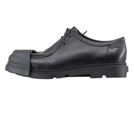 Women Junction Black / Black