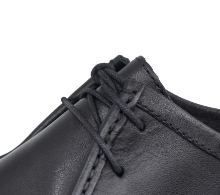 Men Junction Black / Black