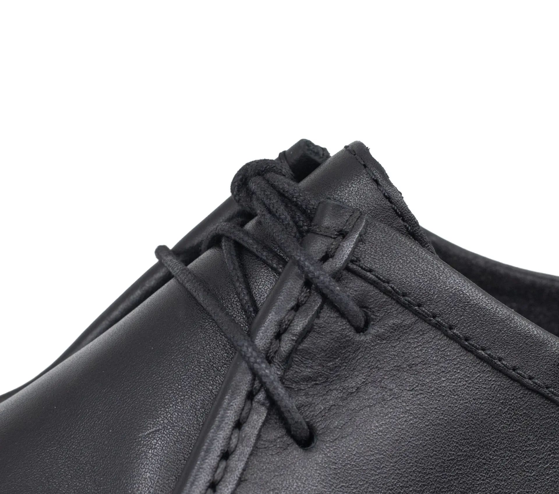 Image #6 of Men Junction Black / Black