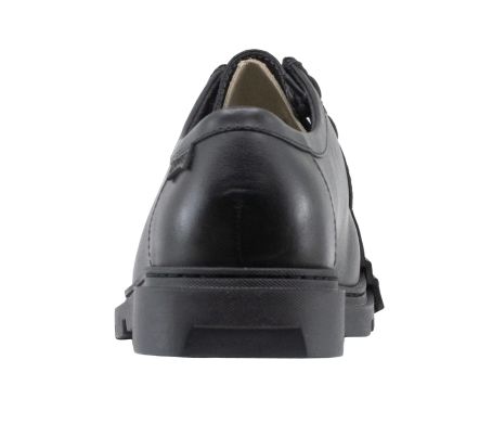 Women Junction Black / Black