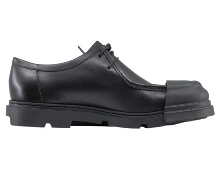 Women Junction Black / Black
