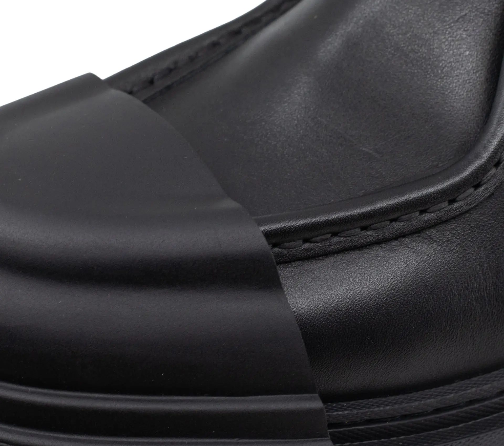 Image #4 of Women Junction Black / Black