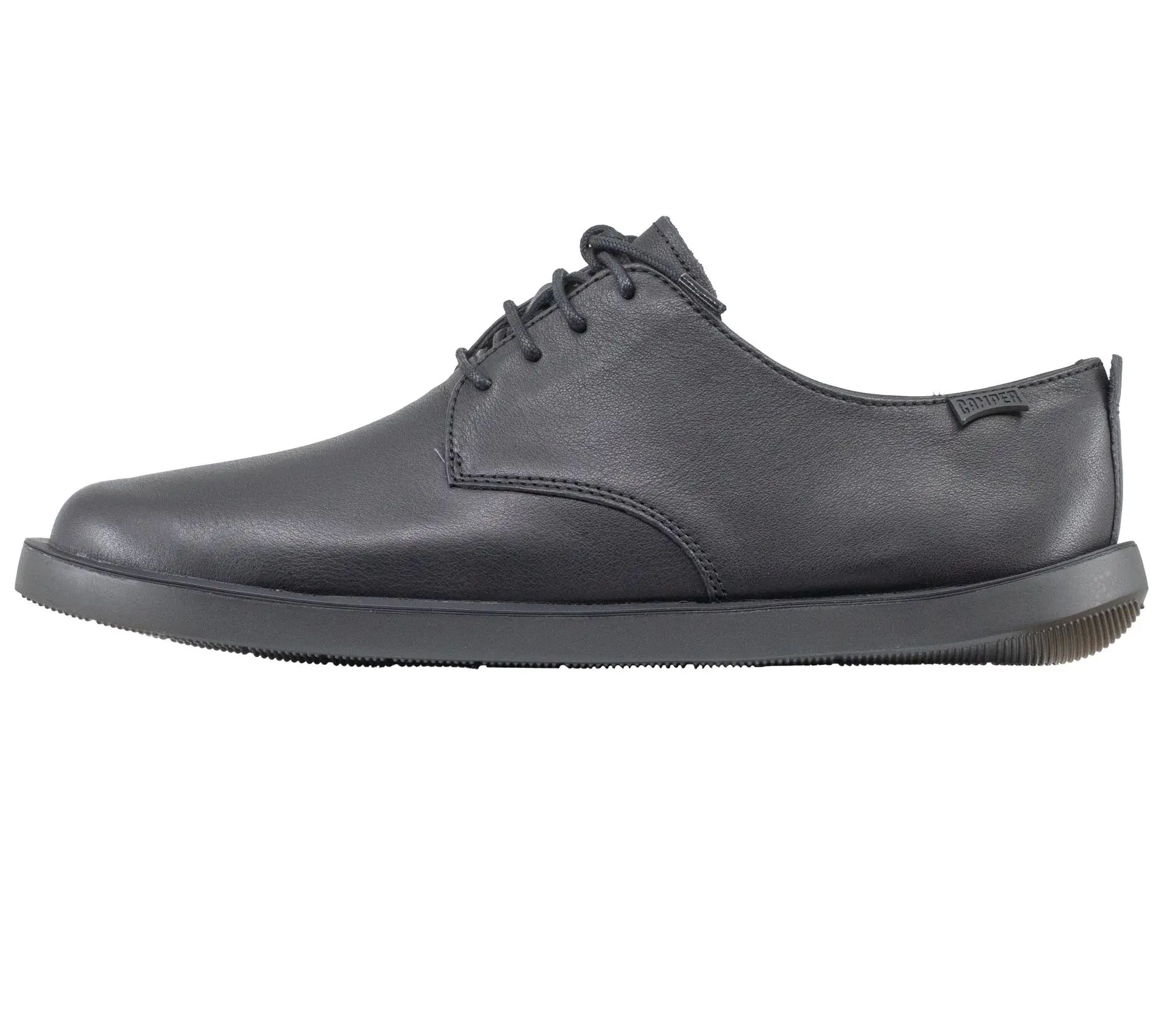 Image #1 of Wagon Black