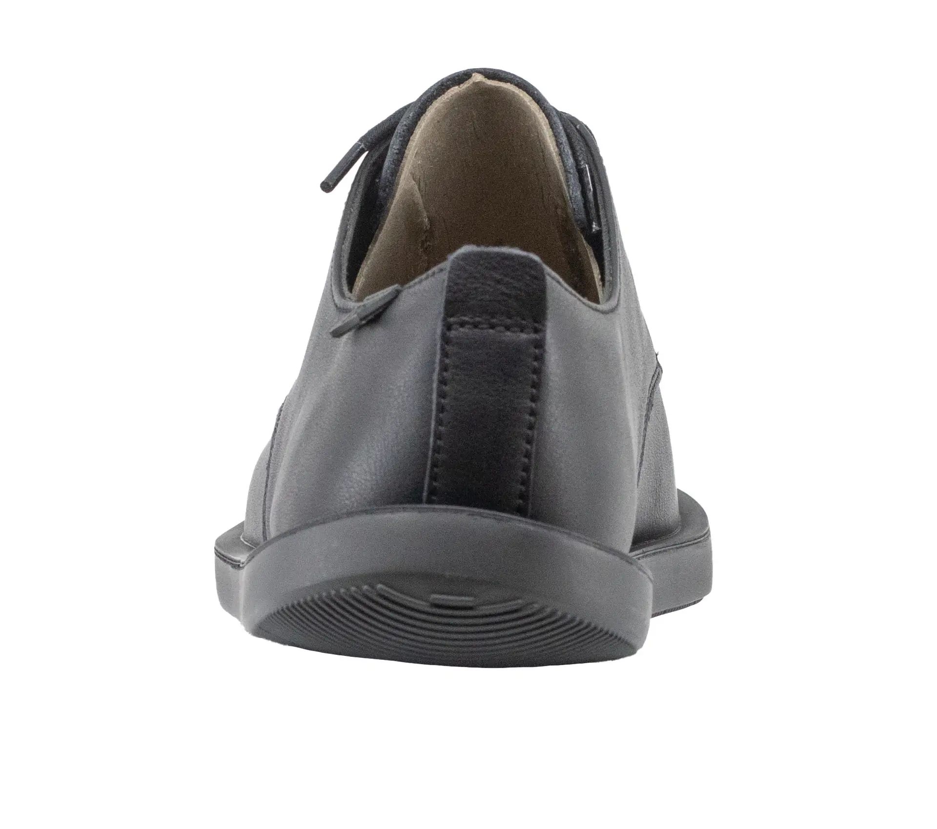 Image #2 of Wagon Black