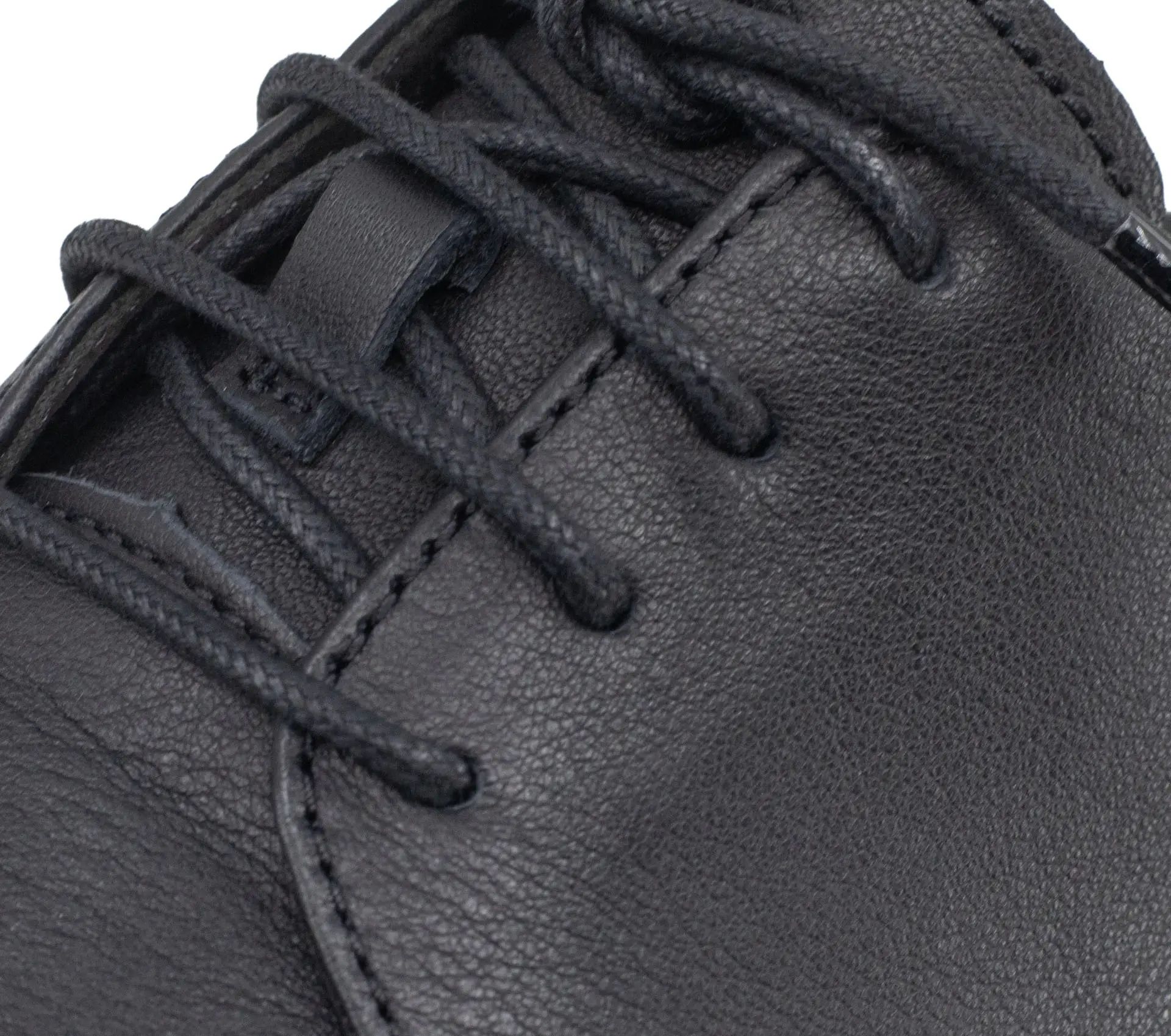 Image #4 of Wagon Black