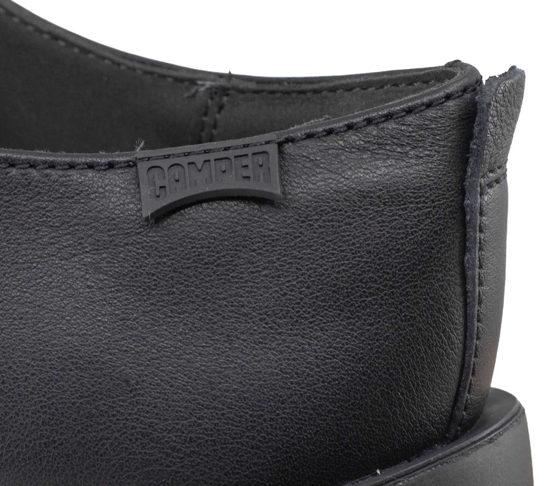 Image #5 of Wagon Black