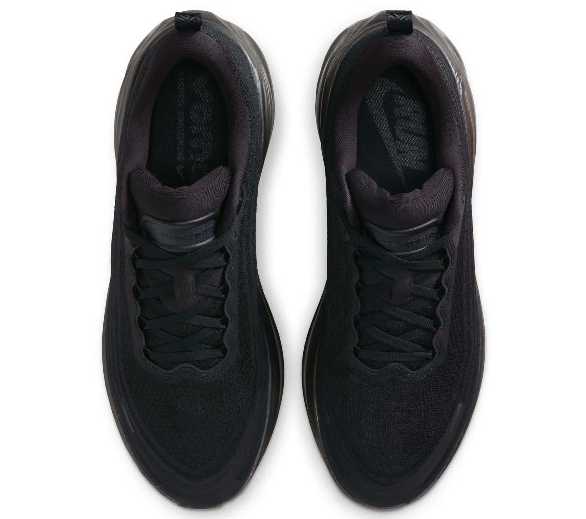 Image #4 of VOMERO PLUS QS