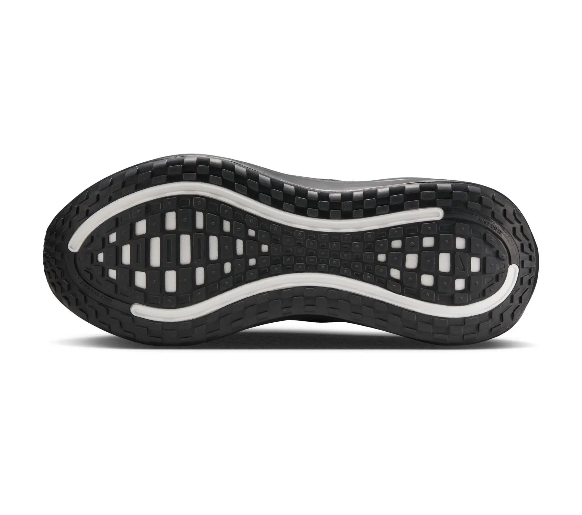 Image #5 of VOMERO PLUS QS