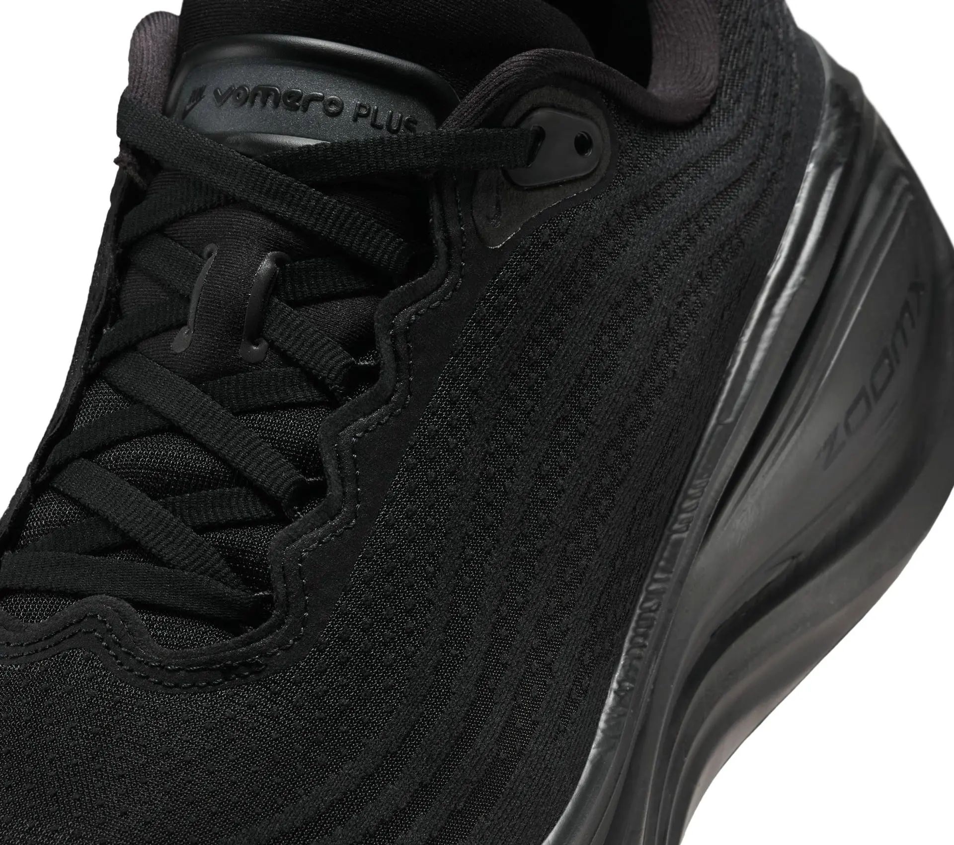 Image #6 of VOMERO PLUS QS