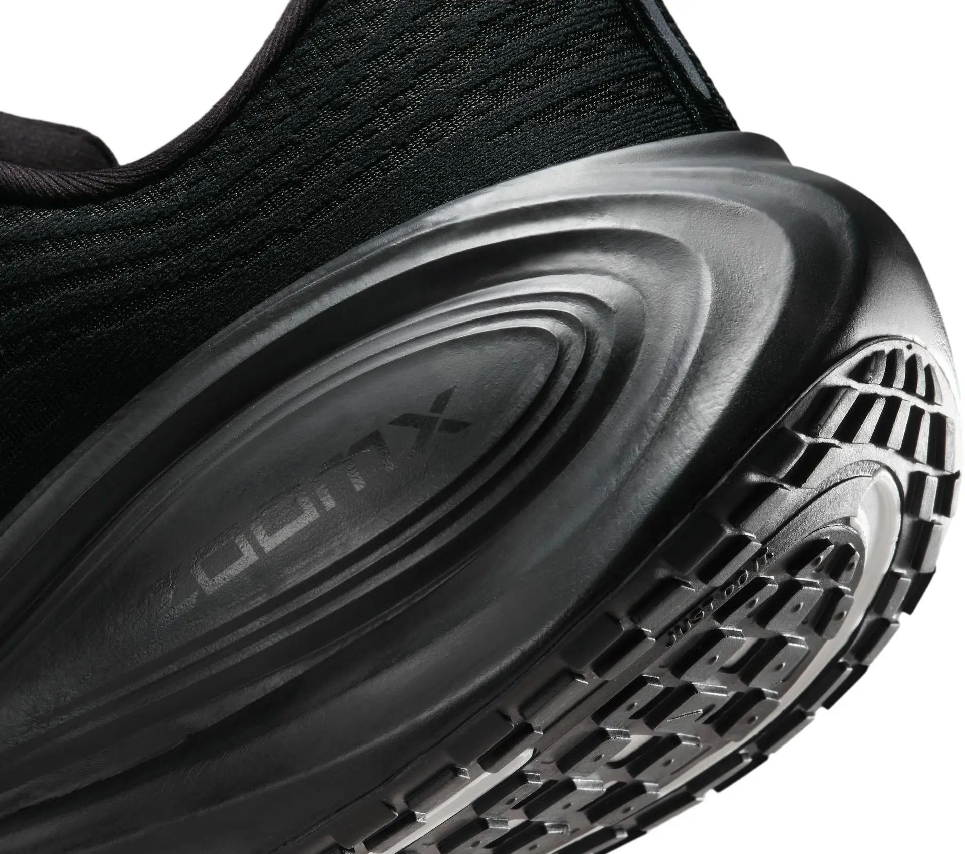 Image #7 of VOMERO PLUS QS